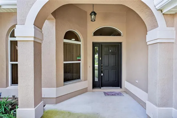 Property Slideshow image 3 of 85 | 2612 morven park way, The Villages, FL, 32162
