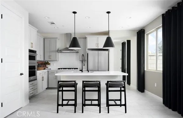 Property Slideshow image 3 of 12 | 73779 palm paradise dr, Palm Desert, CA, 92211