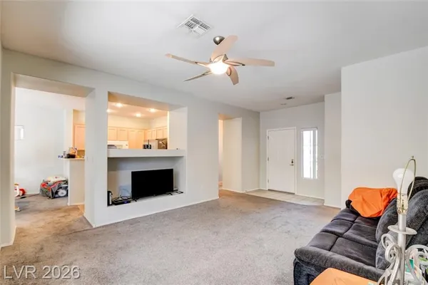 Property Slideshow image 3 of 26 | 2557 terrytown ave, Henderson, NV, 89052