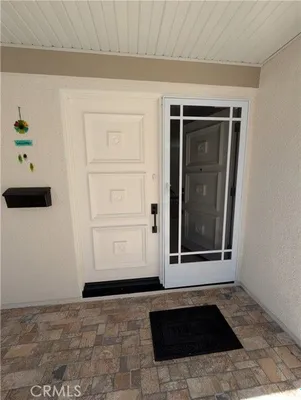 Property Slideshow image 3 of 13 | 2080 ronda granada a, Laguna Woods, CA, 92637