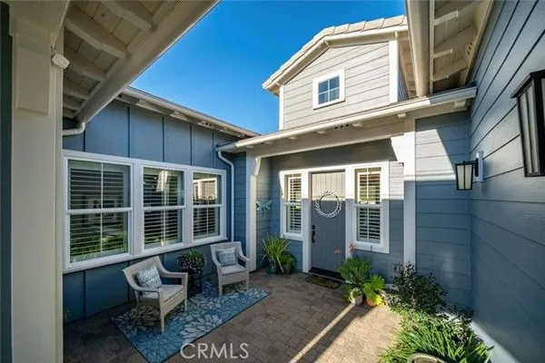 Property Slideshow image 3 of 63 | 1535 eucalyptus rd, Nipomo, CA, 93444