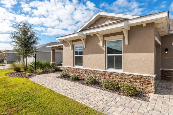 Property Slideshow image 3 of 69 | 10621 sw 98th ln, Ocala, FL, 34481