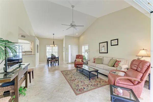Property Slideshow image 3 of 51 | 6805 fairview ter 23-101, Bradenton, FL, 34203