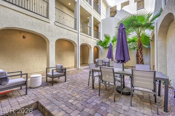 Property Slideshow image 3 of 62 | 2555 hampton rd 8202, Henderson, NV, 89052