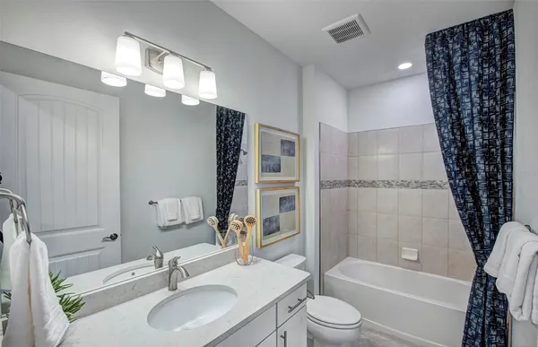 Property Slideshow image 2 of 16 | 4739 blue star ct, North Port, FL, 34289