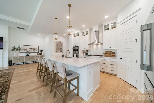 Property Slideshow image 3 of 32 | 1402 encore ln, Waxhaw, NC, 28173