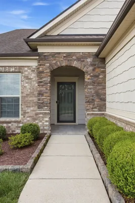 Property Slideshow image 3 of 60 | 509 pickett pl, Spring Hill, TN, 37174