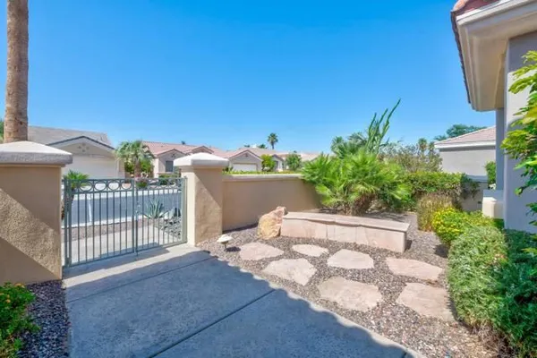 Property Slideshow image 2 of 54 | 78682 morning star, Palm Desert, CA, 92211