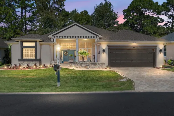 Property Slideshow image 2 of 51 | 11615 sw 72nd cir, Ocala, FL, 34476