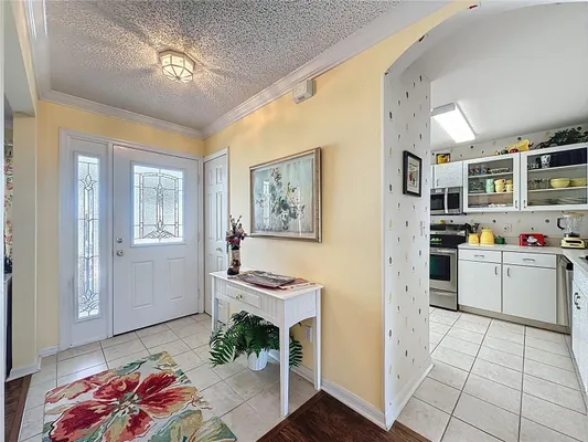 Property Slideshow image 2 of 74 | 3673 rollingbrook st, Clermont, FL, 34711