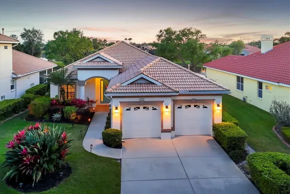 Property Slideshow image 3 of 79 | 6458 tailfeather way, Bradenton, FL, 34203