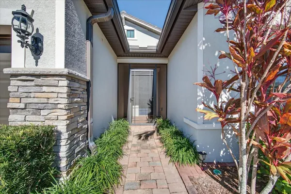 Property Slideshow image 3 of 95 | 6745 chester trl, Bradenton, FL, 34202