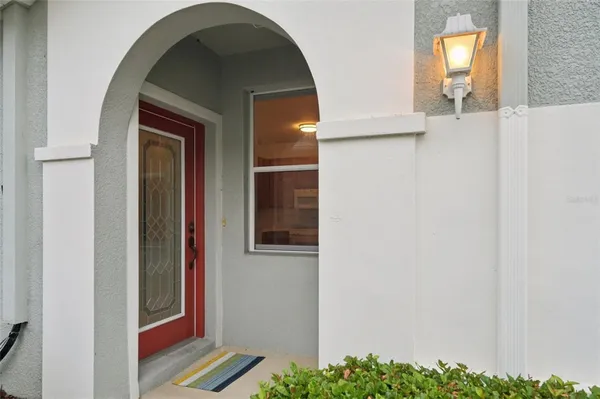 Property Slideshow image 2 of 43 | 2040 sifield greens way # 24, Sun City Center, FL, 33573