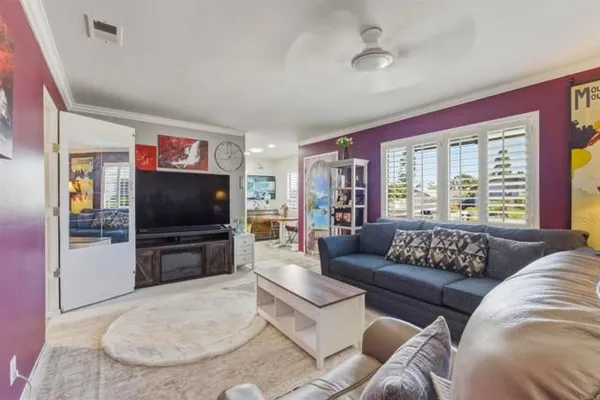 Property Slideshow image 2 of 14 | 3918 san lorenzo ct, Oceanside, CA, 92057