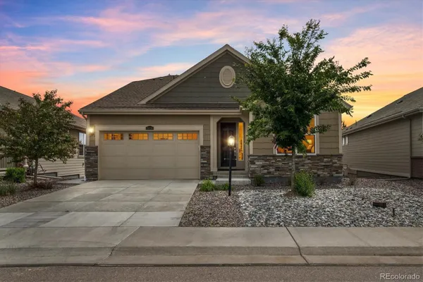 Property Slideshow image 3 of 47 | 15838 xanthia way, Thornton, CO, 80602