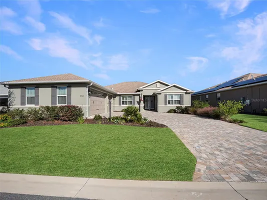 Property Slideshow image 3 of 34 | 9707 sw 79th lane rd, Ocala, FL, 34481