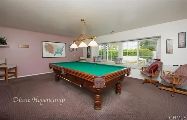 Property Slideshow image 3 of 9 | 3573 amber ln, Oceanside, CA, 92056
