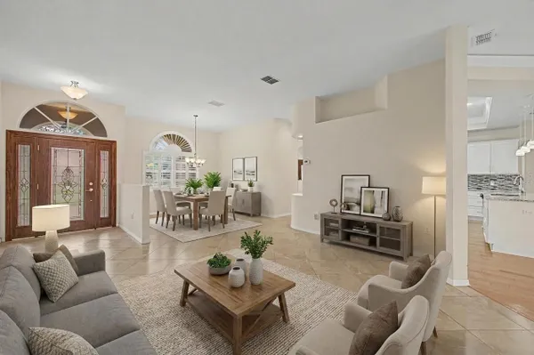 Property Slideshow image 3 of 39 | 5183 golf club ln, Spring Hill, FL, 34609