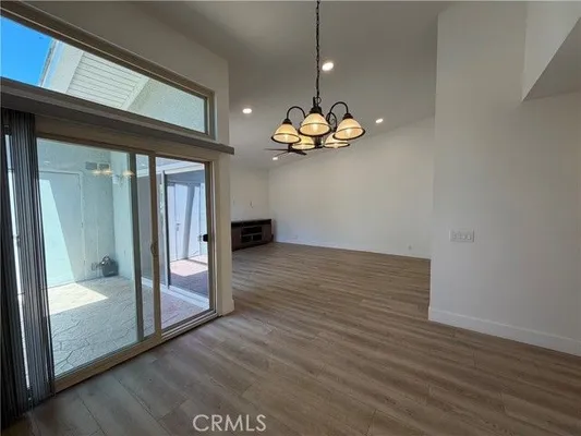 Property Slideshow image 2 of 28 | 8645 butte cir 601e, Huntington Beach, CA, 92646