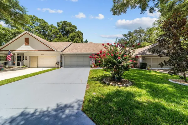 Property Slideshow image 3 of 45 | 8649 sw 92nd pl b, Ocala, FL, 34481