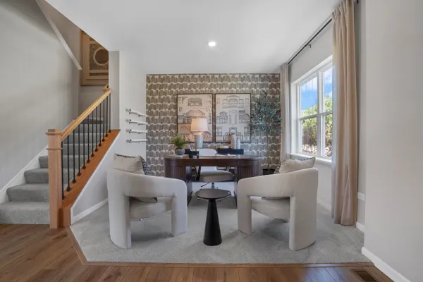 Property Slideshow image 2 of 15 | 7602 sassafras ln, Joliet, IL, 60431