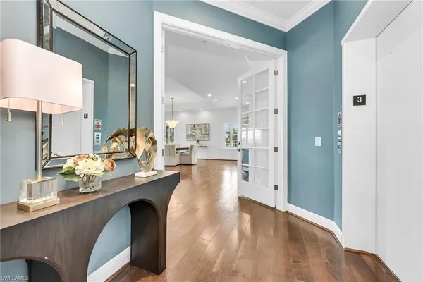 Property Slideshow image 3 of 32 | 24481 terzetto ln 603, Bonita Springs, FL, 34134