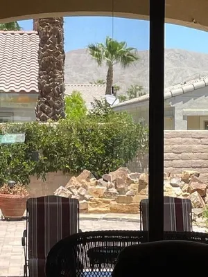 Property Slideshow image 3 of 14 | 81594 avenida contento, Indio, CA, 92203
