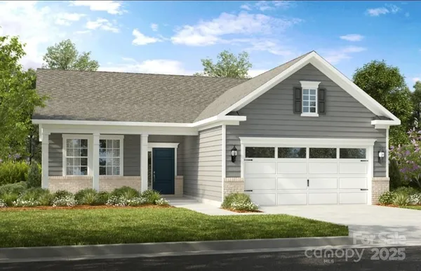 Property Slideshow image 2 of 36 | 479 sunharvest ln, Indian Trail, NC, 28079