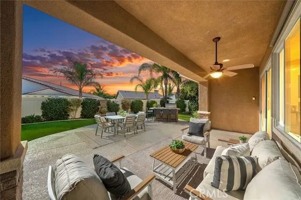 Property Slideshow image 3 of 58 | 1669 via simpatico, Hemet, CA, 92545