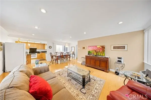 Property Slideshow image 2 of 29 | 360 avenida castilla b, Laguna Woods, CA, 92637