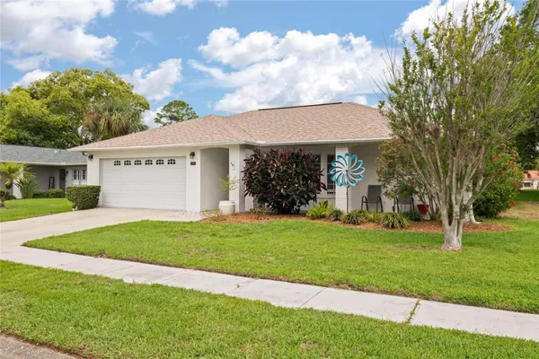 Property Slideshow image 3 of 26 | 11241 rollingwood dr, Port Richey, FL, 34668