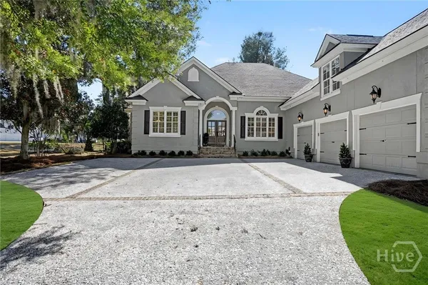 Property Slideshow image 3 of 42 | 1 riverwatch ln, Savannah, GA, 31411