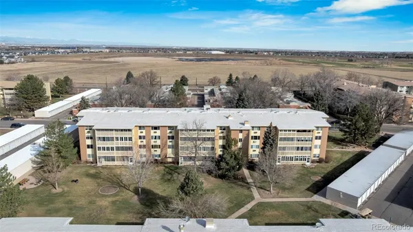 Property Slideshow image 3 of 39 | 9300 e center ave 7a, Denver, CO, 80247