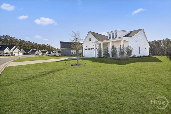 Property Slideshow image 3 of 48 | 2221 laurel oak ave, Hardeeville, SC, 29927