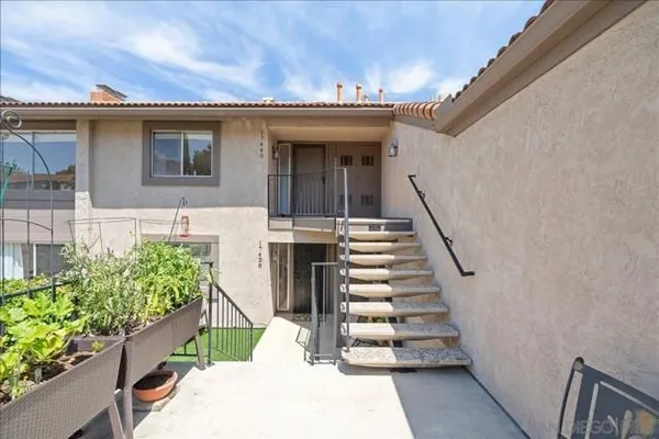 Property Slideshow image 2 of 46 | 17440 plaza otonal, San Diego, CA, 92128