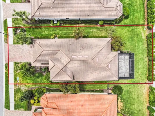 Property Slideshow image 3 of 44 | 11477 bitola dr, Odessa, FL, 33556