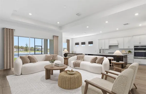 Property Slideshow image 2 of 35 | 16694 harvest leaf rd, Spring Hill, FL, 34610