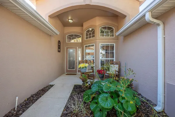 Property Slideshow image 3 of 46 | 46 shinnecock dr, Palm Coast, FL, 32137