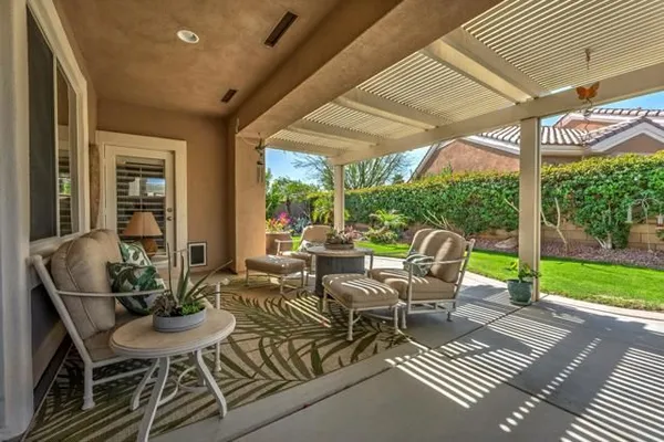 Property Slideshow image 3 of 31 | 35877 rosemont dr, Palm Desert, CA, 92211