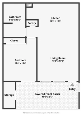 Property Slideshow image 2 of 21 | 13721 alderwood ln 28 e m3, Seal Beach, CA, 90740