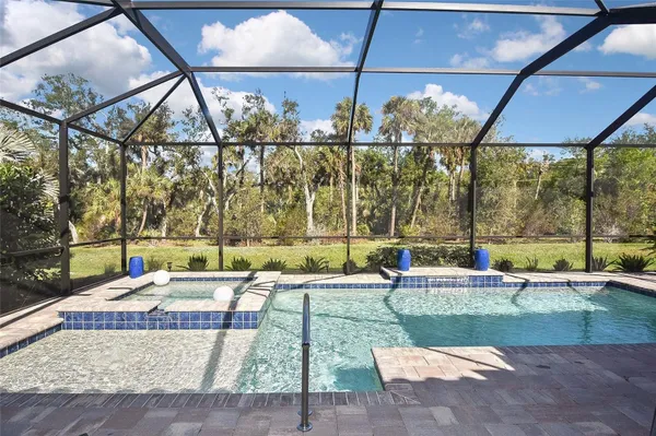 Property Slideshow image 2 of 37 | 169 n cayman isles blvd, Englewood, FL, 34223