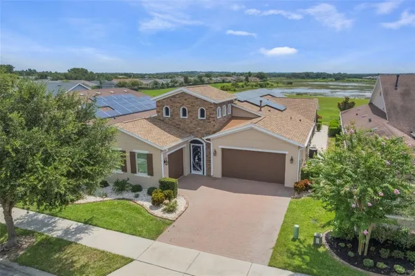 Property Slideshow image 3 of 61 | 290 silver maple rd, Groveland, FL, 34736