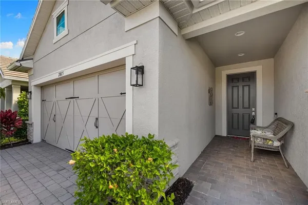 Property Slideshow image 3 of 50 | 20075 tavernier dr, Estero, FL, 33928