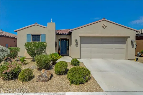 Property Slideshow image 2 of 94 | 5817 summit greens st, North Las Vegas, NV, 89081