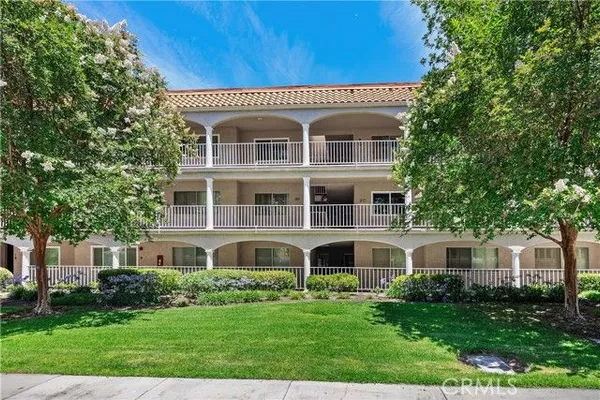 Property Slideshow image 3 of 49 | 4025 calle sonora este 2c, Laguna Woods, CA, 92637