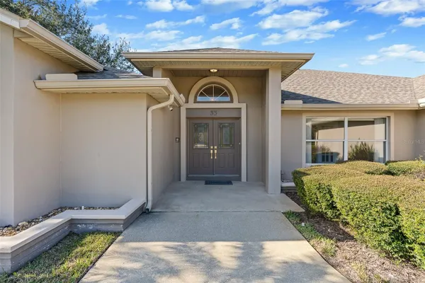 Property Slideshow image 3 of 88 | 33 magnolia dr n, Ormond Beach, FL, 32174