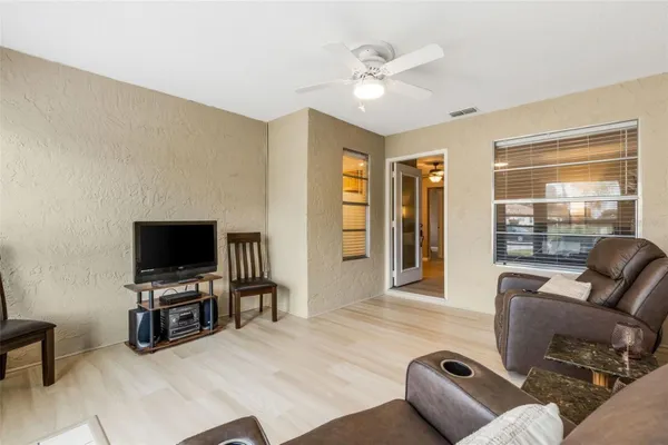 Property Slideshow image 3 of 81 | 3470 maclaren dr, Palm Harbor, FL, 34684