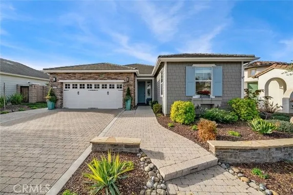 Property Slideshow image 2 of 71 | 1409 vicki ln, Nipomo, CA, 93444