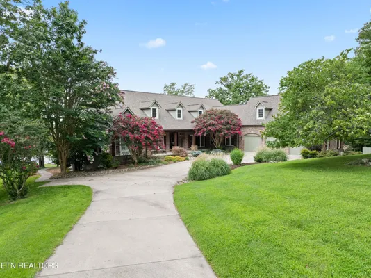 Property Slideshow image 3 of 60 | 16 milnor cir, Crossville, TN, 38558