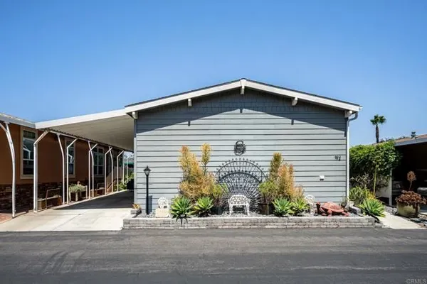 Property Slideshow image 3 of 43 | 4650 dulin rd spc 192, Fallbrook, CA, 92028